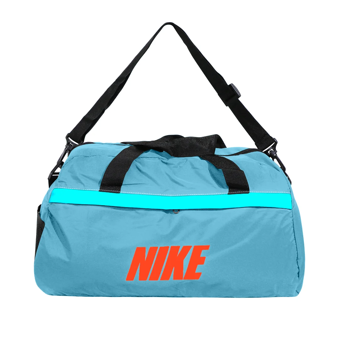 ساک ورزشی Nike مدل N20668