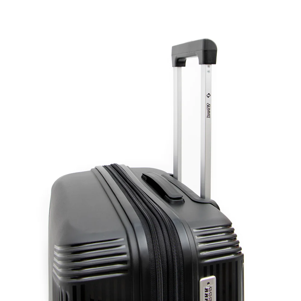 چمدان Summit مدل PP2407