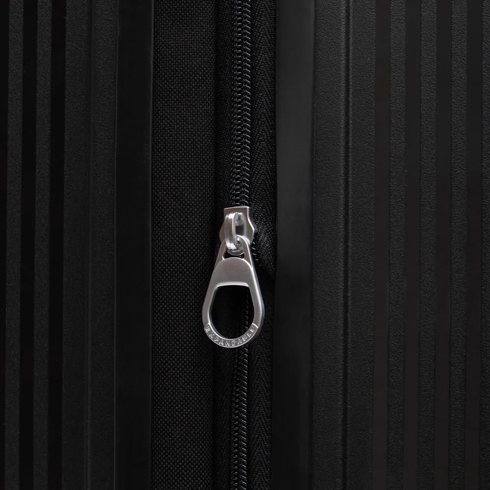 چمدان Summit مدل PP2407