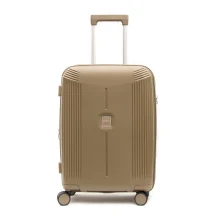 چمدان Summit مدل PP2407