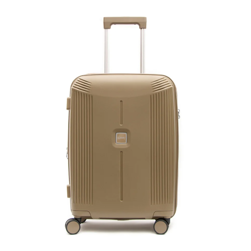 چمدان Summit مدل PP2407