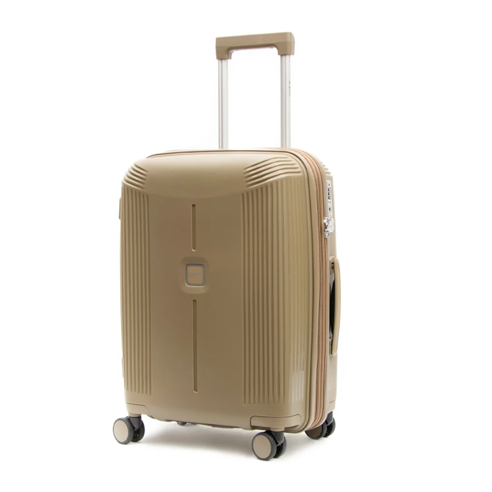 چمدان Summit مدل PP2407