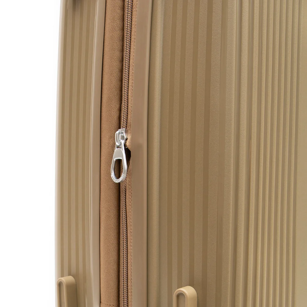 چمدان Summit مدل PP2407