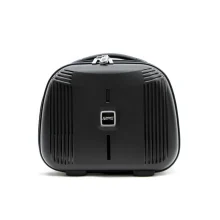 چمدان لوازم آرایشی Summit مدل PP2407-MB