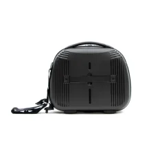 چمدان لوازم آرایشی Summit مدل PP2407-MB