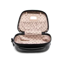 چمدان لوازم آرایشی Summit مدل PP2407-MB