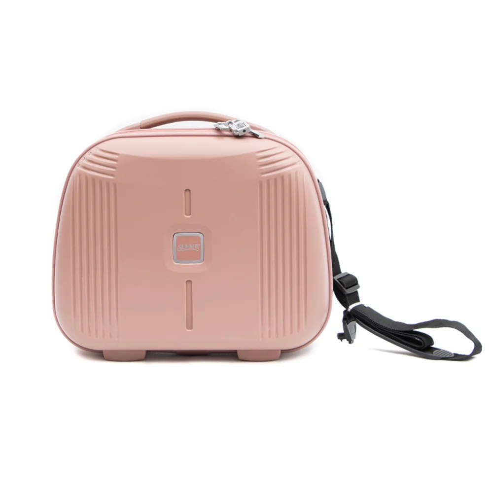 چمدان لوازم آرایشی Summit مدل PP2407-MB