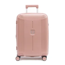 چمدان Summit مدل PP2407