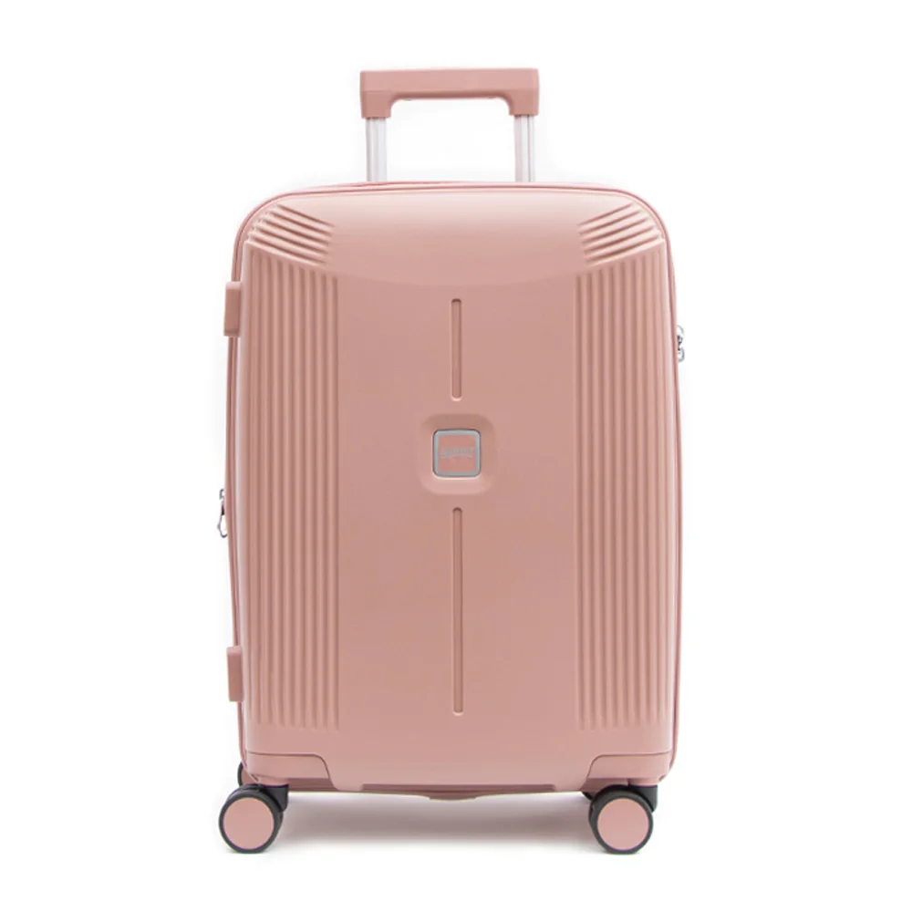 چمدان Summit مدل PP2407