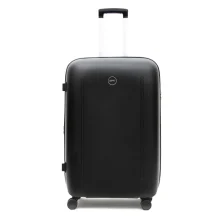 چمدان Summit مدل PP2410