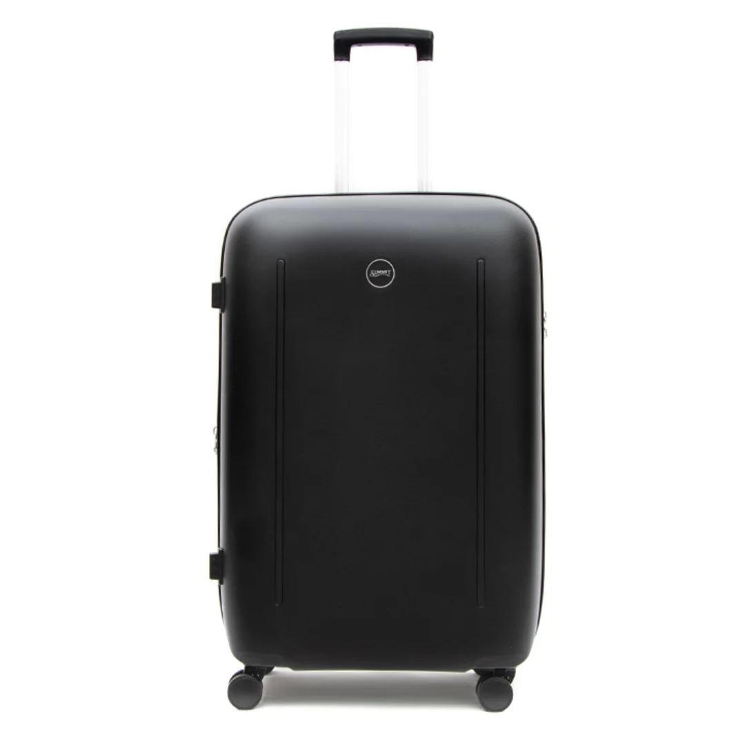 چمدان Summit مدل PP2410