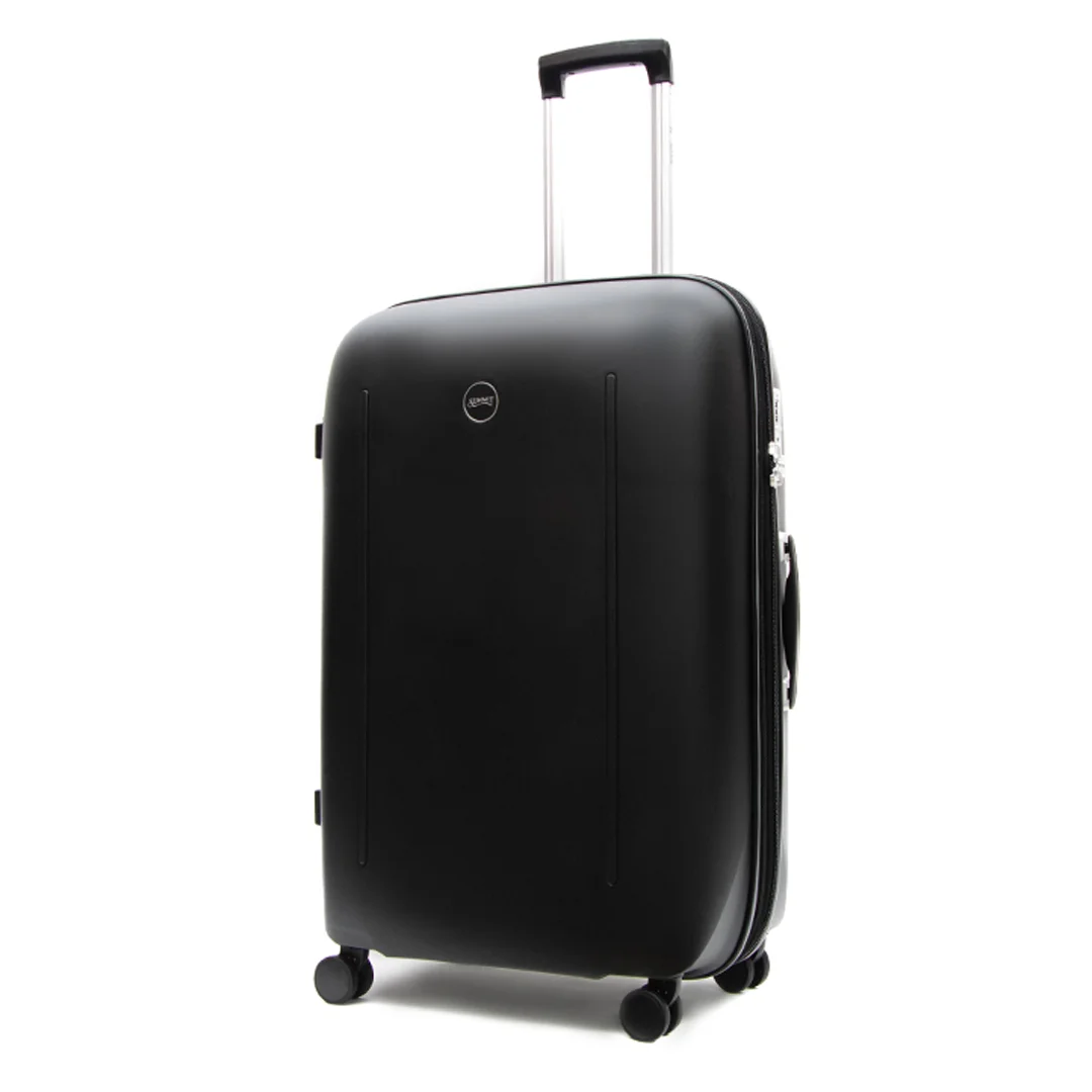 چمدان Summit مدل PP2410