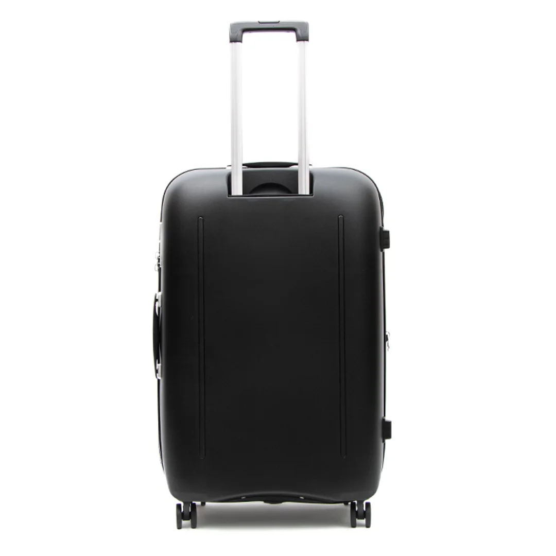 چمدان Summit مدل PP2410