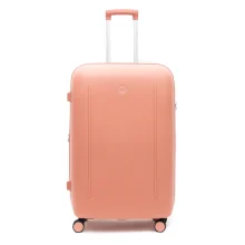 چمدان Summit مدل PP2410