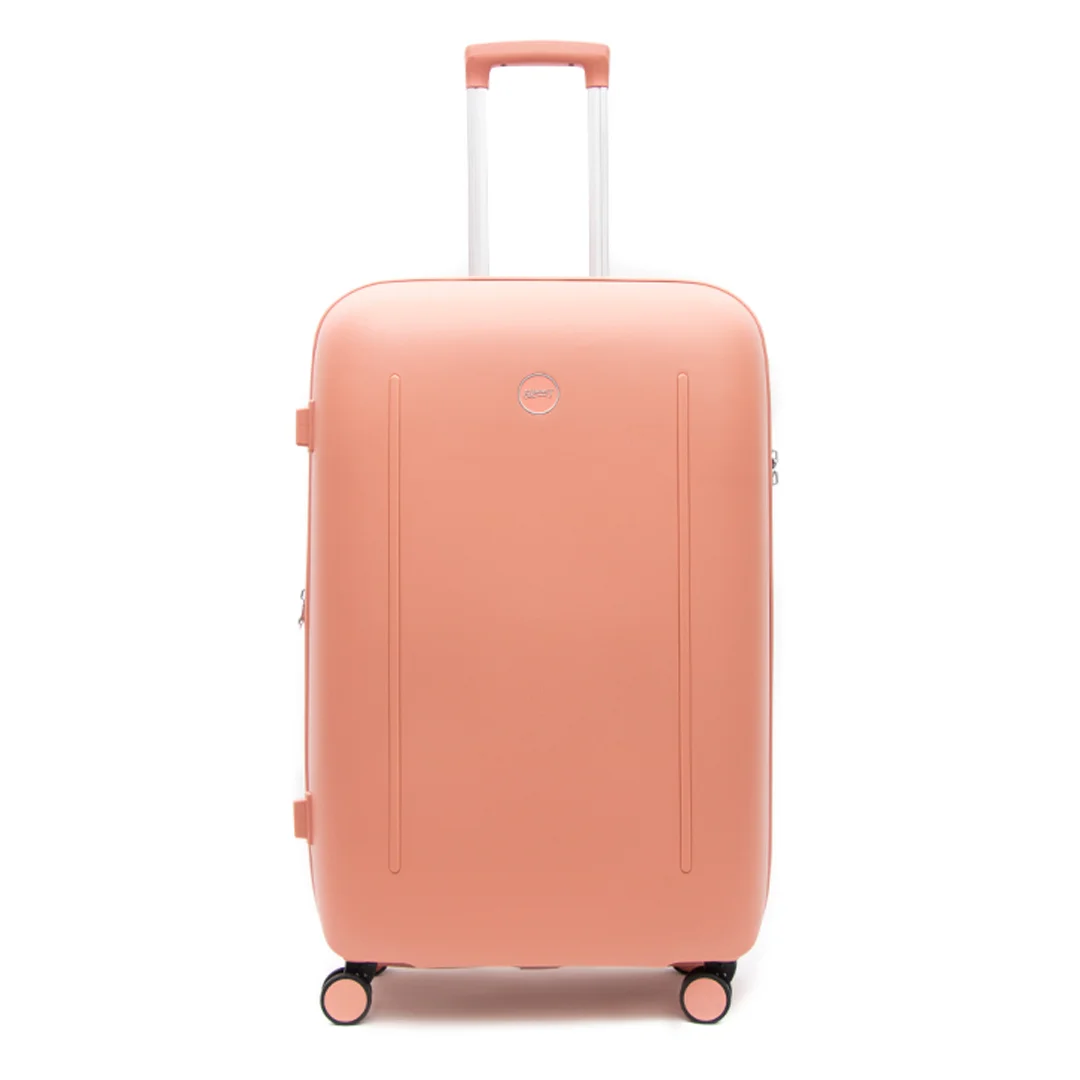 چمدان Summit مدل PP2410