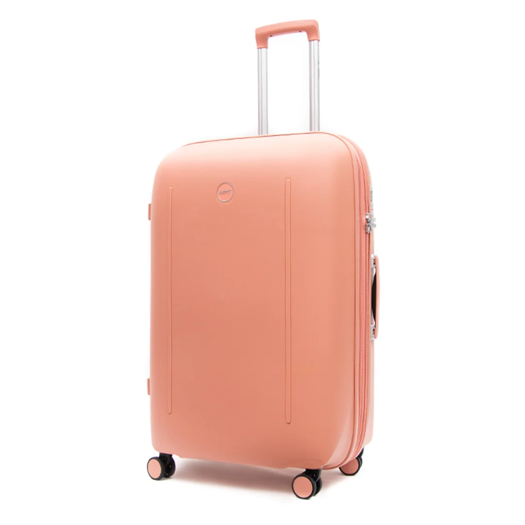 چمدان Summit مدل PP2410