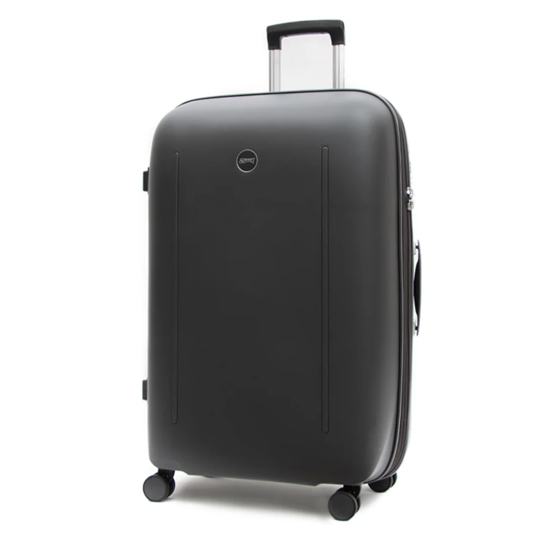 چمدان Summit مدل PP2410