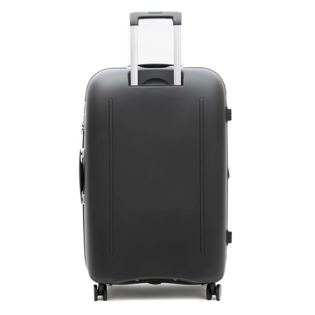 چمدان Summit مدل PP2410