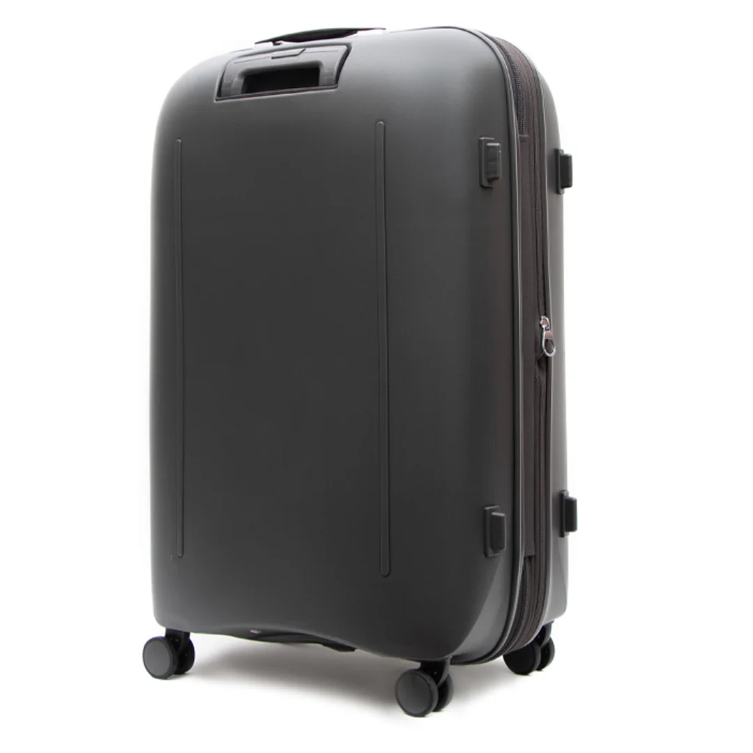 چمدان Summit مدل PP2410