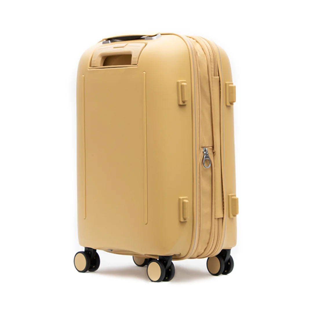 چمدان Summit مدل PP2410