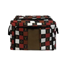 نظم دهنده طرحدار LV مدل S-4448