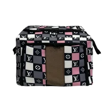 نظم دهنده طرحدار LV مدل S-4448