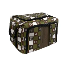 نظم دهنده طرحدار LV مدل S-4448