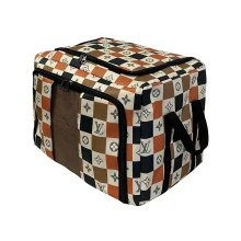 نظم دهنده طرحدار LV مدل S-4448