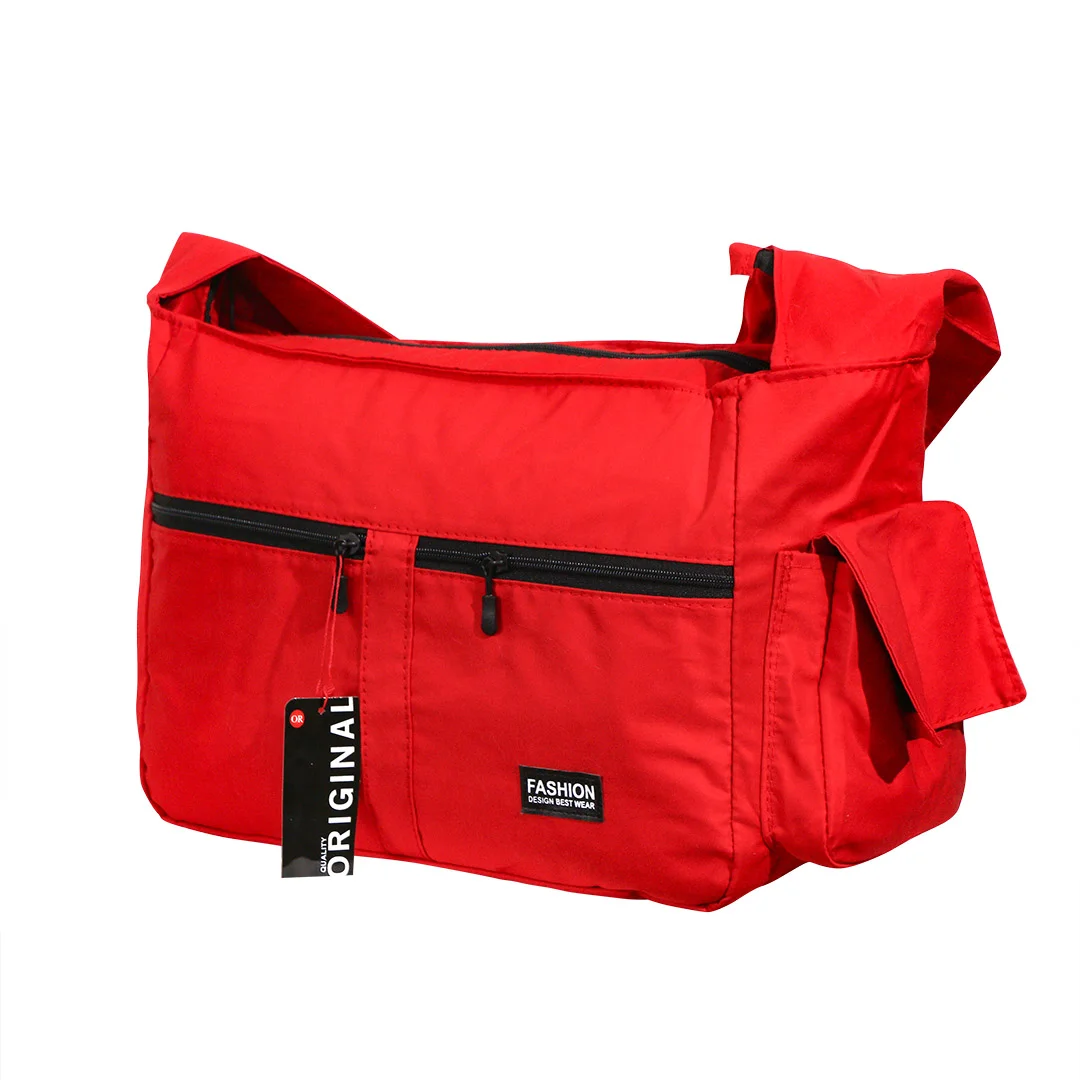 کیف رودوشی مدل W66511