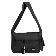 کیف رودوشی مدل W66511