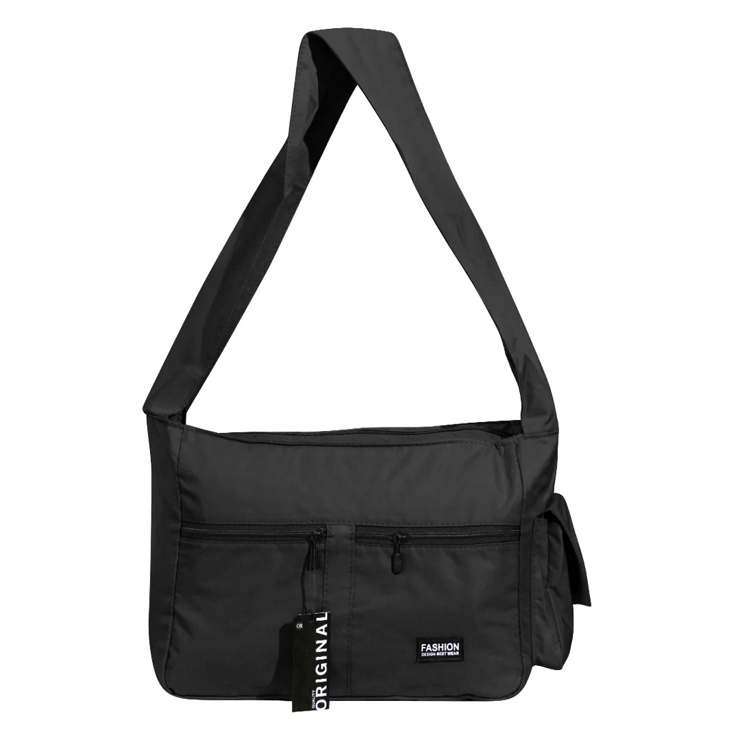 کیف رودوشی مدل W66511