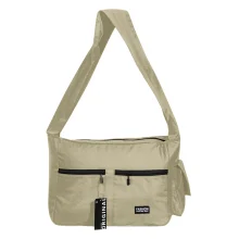 کیف رودوشی مدل W66511