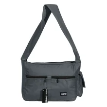 کیف رودوشی مدل W66511