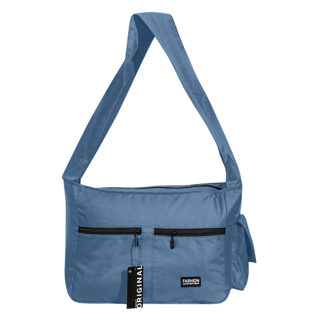 کیف رودوشی مدل W66511