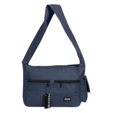 کیف رودوشی مدل W66511