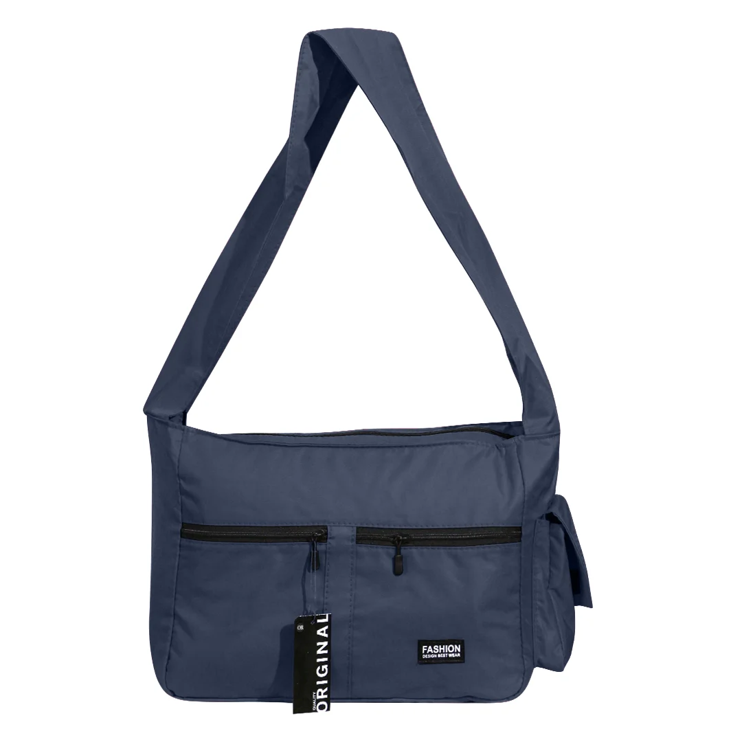 کیف رودوشی مدل W66511