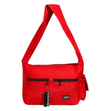 کیف رودوشی مدل W66511