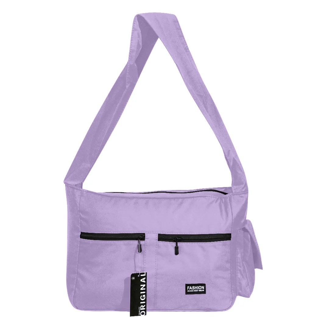 کیف رودوشی مدل W66511