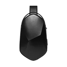 کیف کراس بادی Bange مدل BN-7213