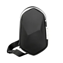 کیف کراس بادی Bange مدل BN-7213