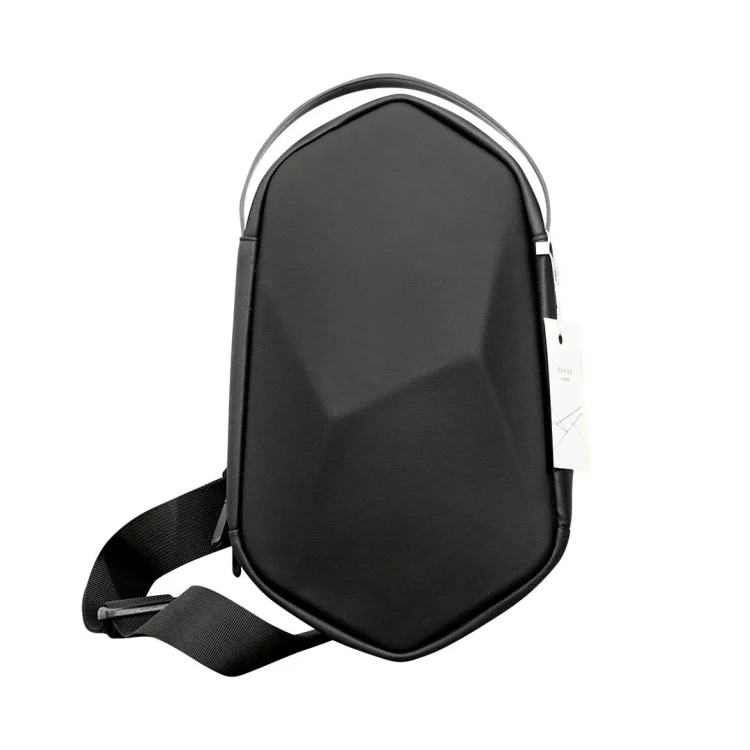 کیف کراس بادی Bange مدل BN-7213