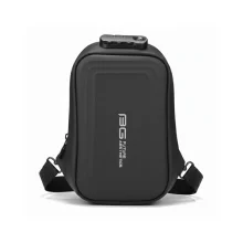 کیف کراس بادی Bange مدل BN-741