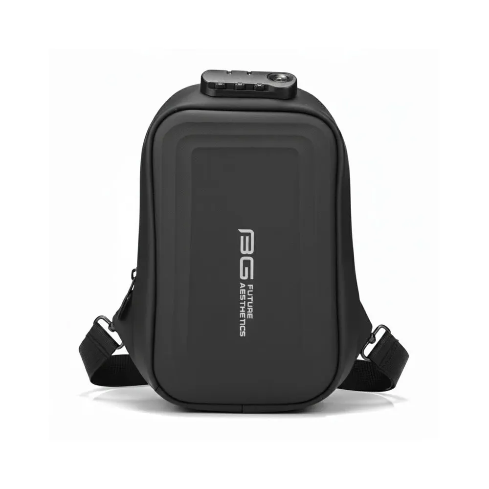 کیف کراس بادی Bange مدل BN-741