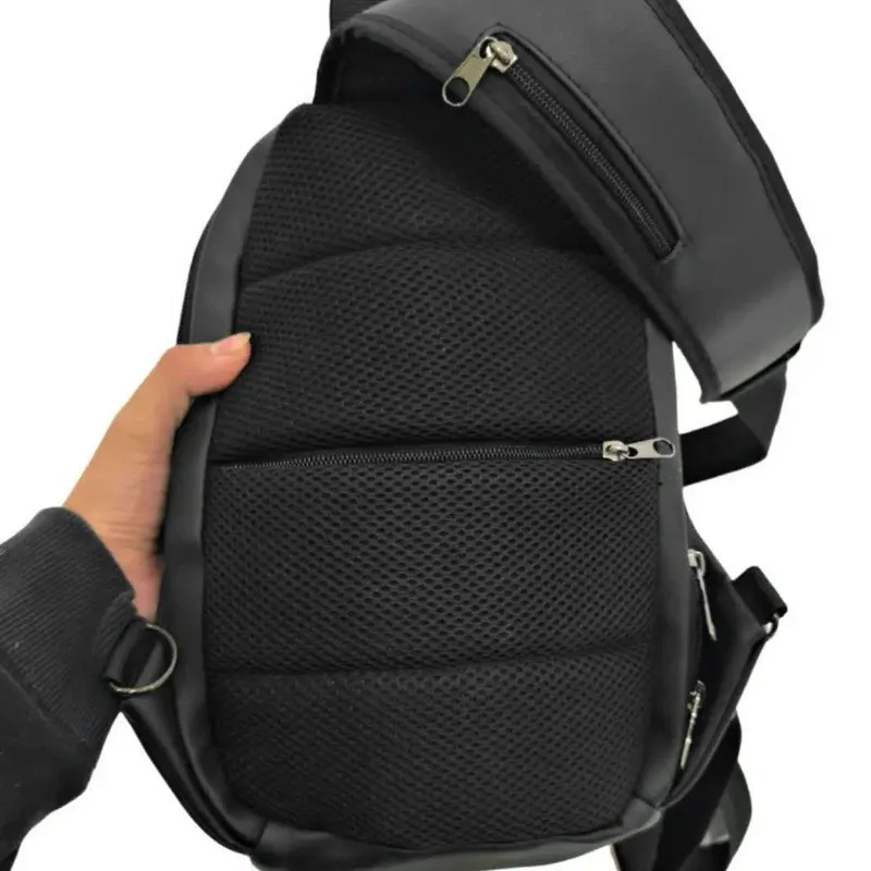 کیف کراس بادی Bange مدل BN-741