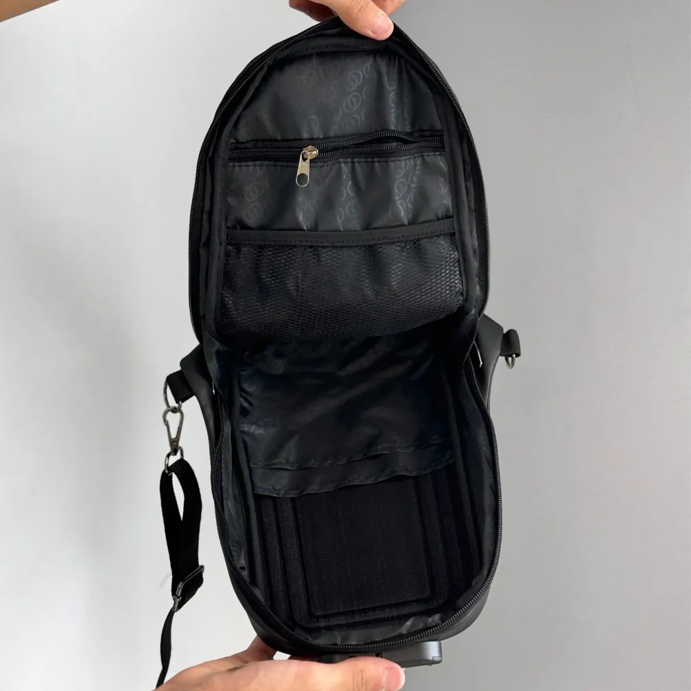 کیف کراس بادی Bange مدل BN-741