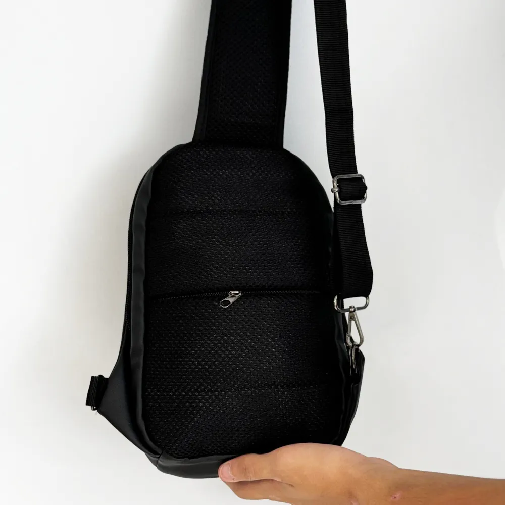 کیف کراس بادی Bange مدل BN-741