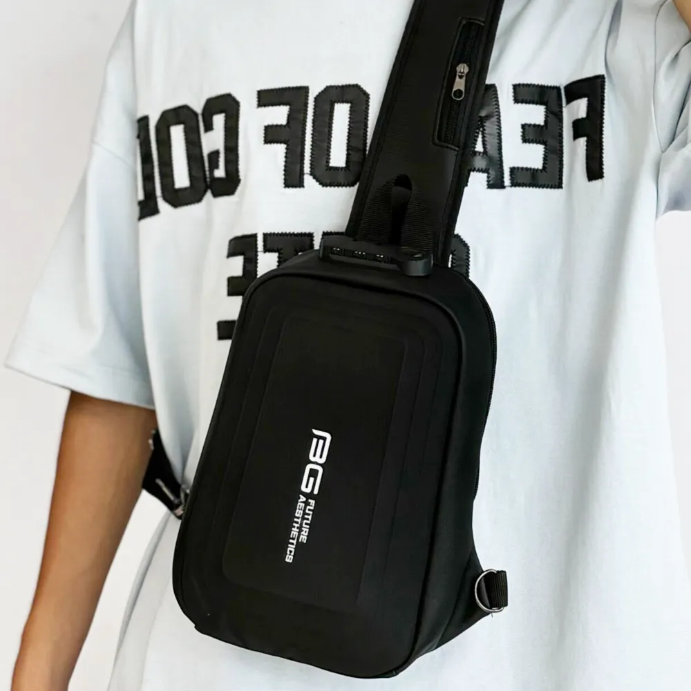 کیف کراس بادی Bange مدل BN-741