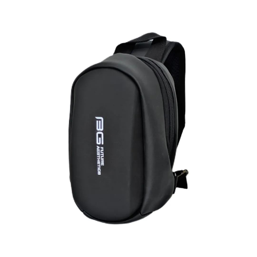 کیف کراس بادی Bange مدل BN-742