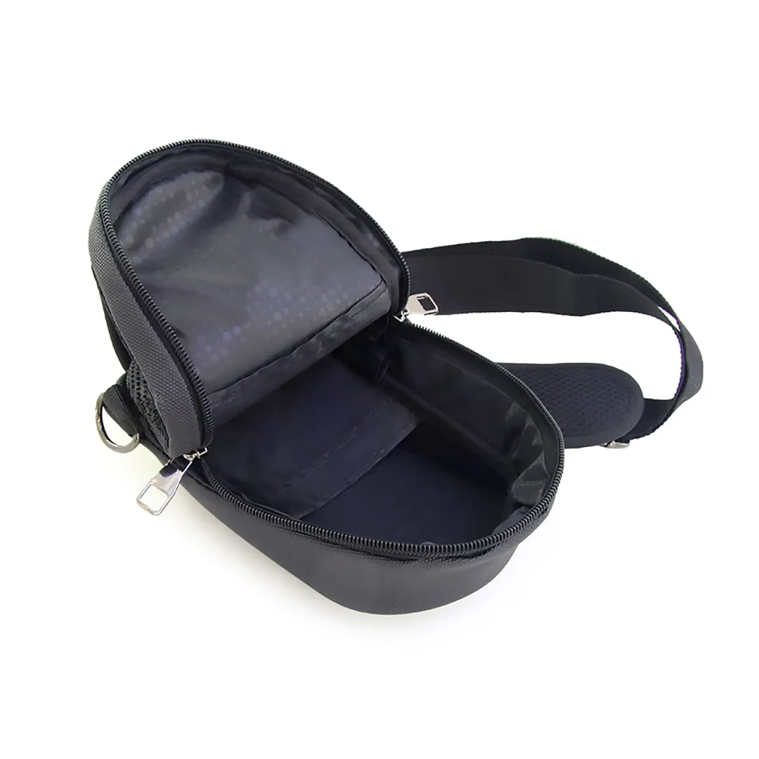 کیف کراس بادی Bange مدل BN-742