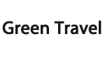 گرین تراول | Green Travel